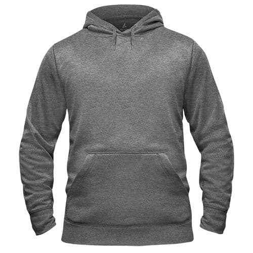 BSN SPORTS Recruit Hoodie BSN SPORTS