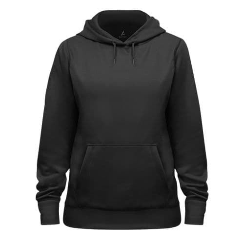 BSN SPORTS Women's Recruit Hoodie BSN SPORTS