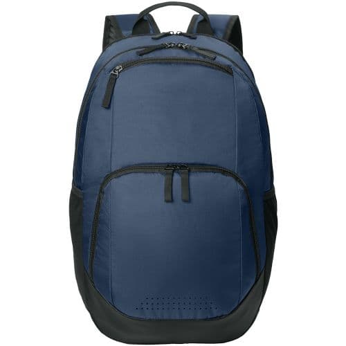 TRU NAVY