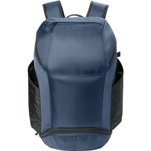 TRU NAVY