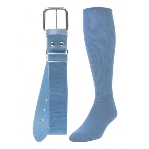 Columbia Blue