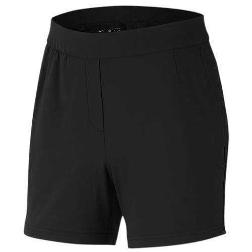 010 - BLACK