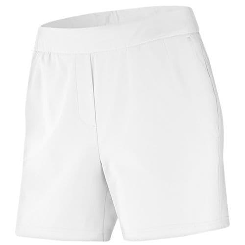 100 - WHITE