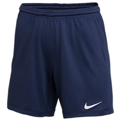 419 - NAVY