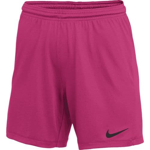 617 - PINK