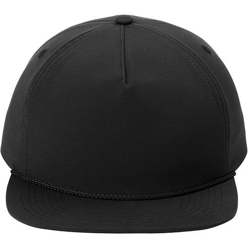 BLK/BLK