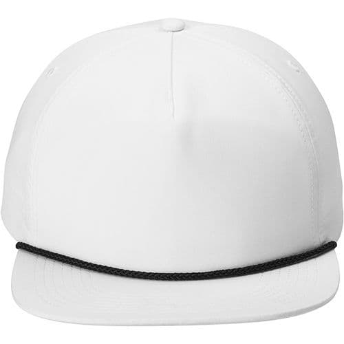 WHT/BLK