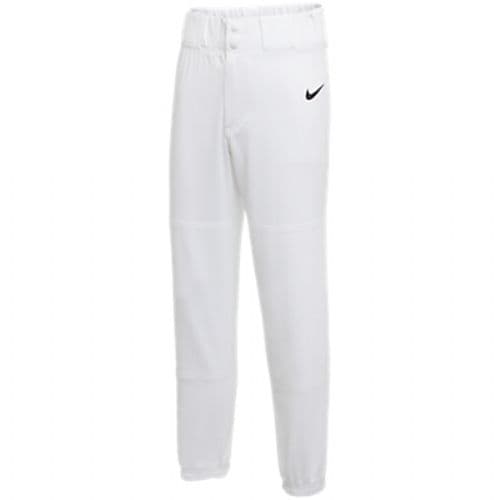100 - WHITE