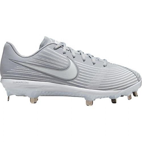 006 - GREY/WHT