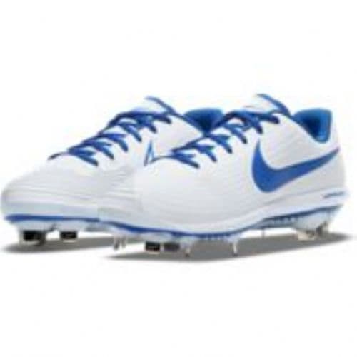 106 - WHT/ROY