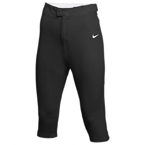 Nike Women's Vapor Prime Softball Pant BSN SPORTS
