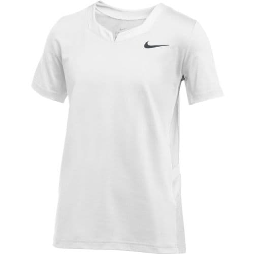 100 - WHT/WHT