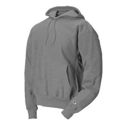OX GRAY