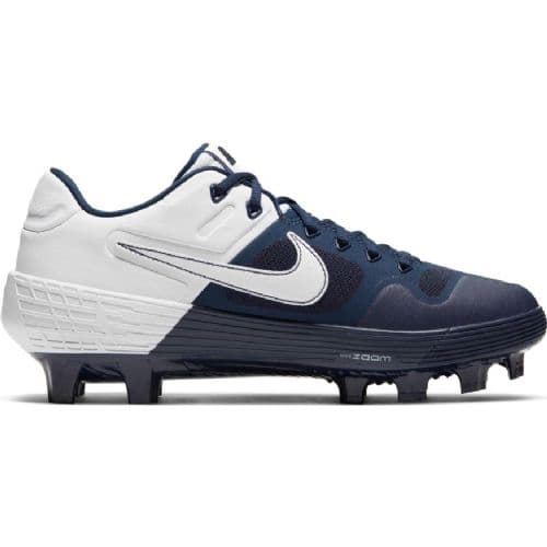 403 - NAVY/WHT
