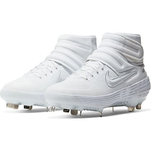 101 - WHT/WHT