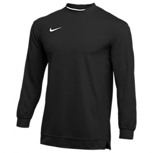 010 - BLACK