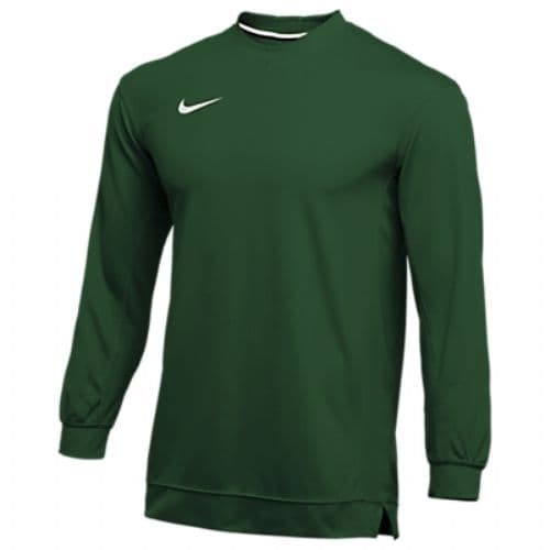 341 - DK GREEN