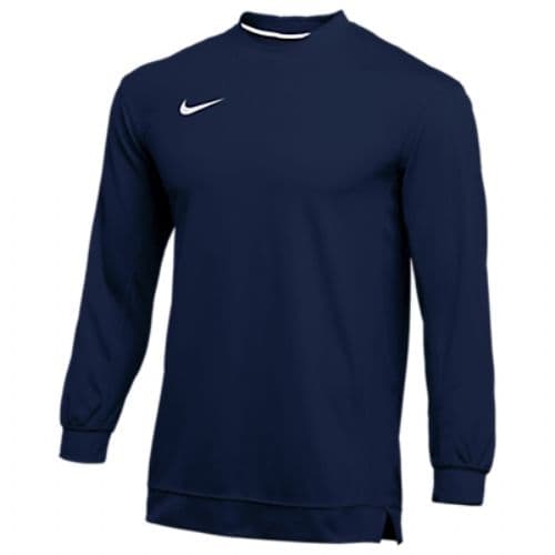 419 - NAVY