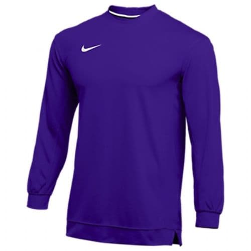 545 - PURPLE