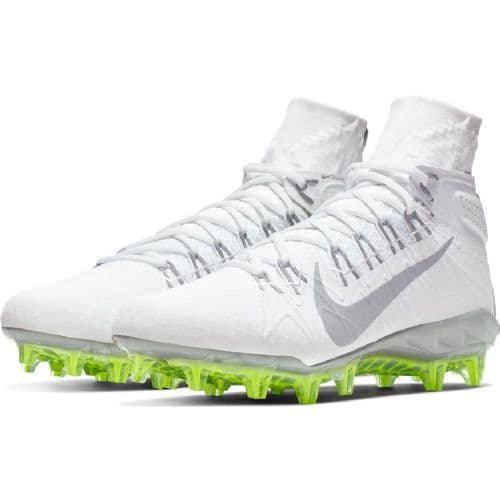 103 - WHT/GREY