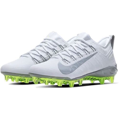 101 - WHT/GREY