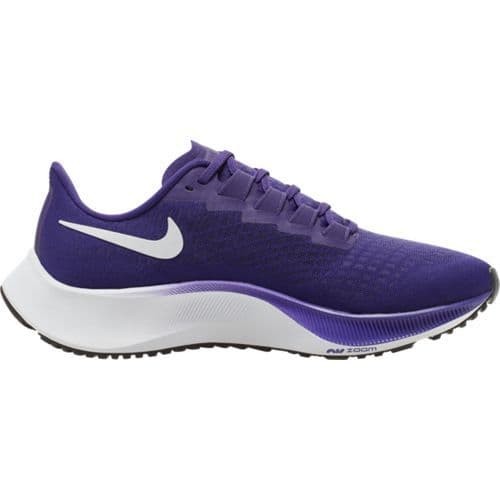 500 - PURP/WHT