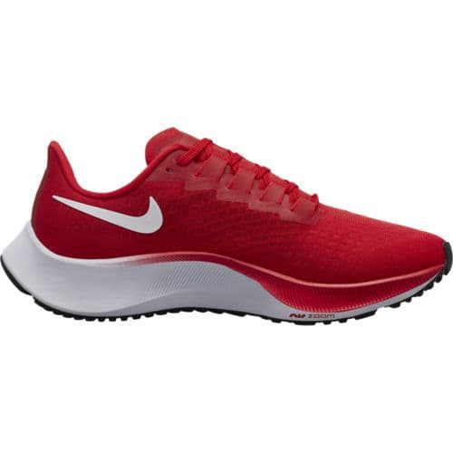 602 - U RED/WH