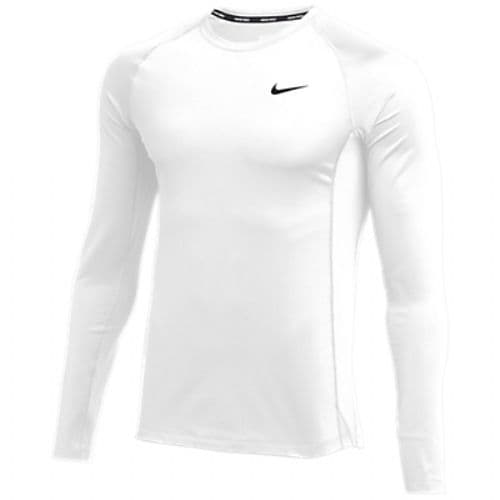 100 - WHITE