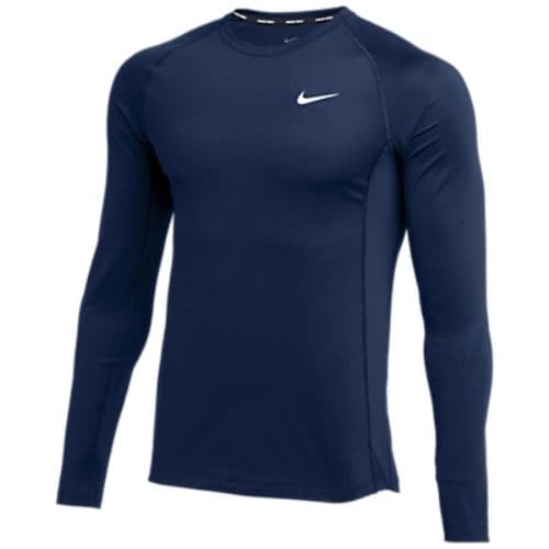 419 - NAVY
