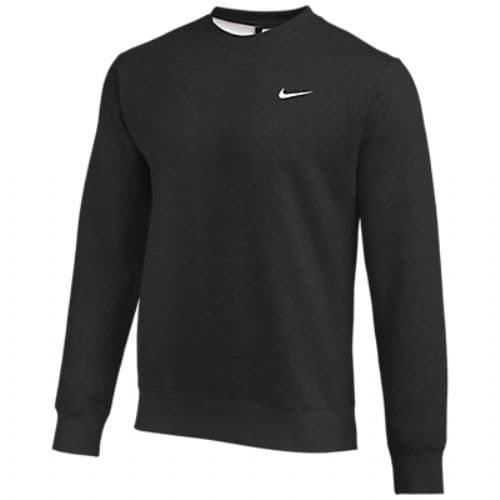 010 - BLACK