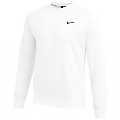 100 - WHITE