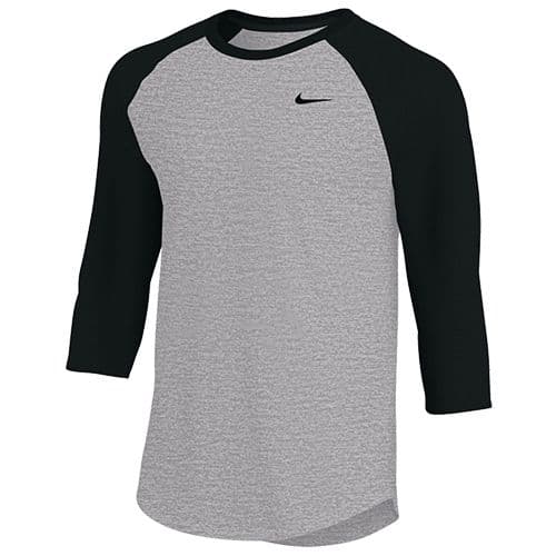 063 - GREY/BLK