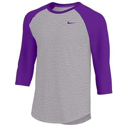 067 - GRY/PURP