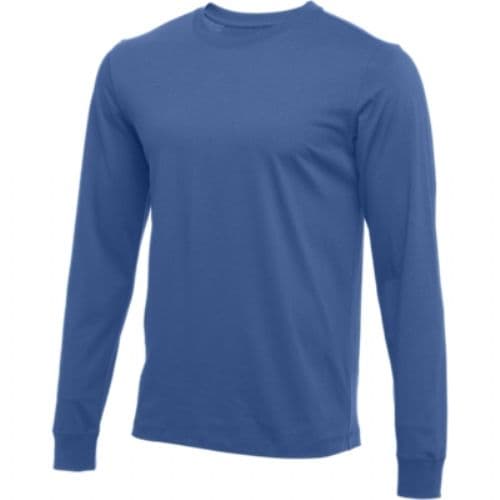 448 - VAL BLUE