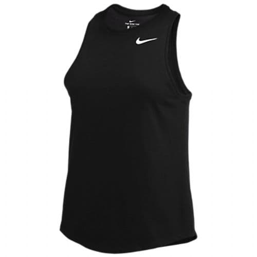 010 - BLACK