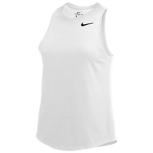 100 - WHITE