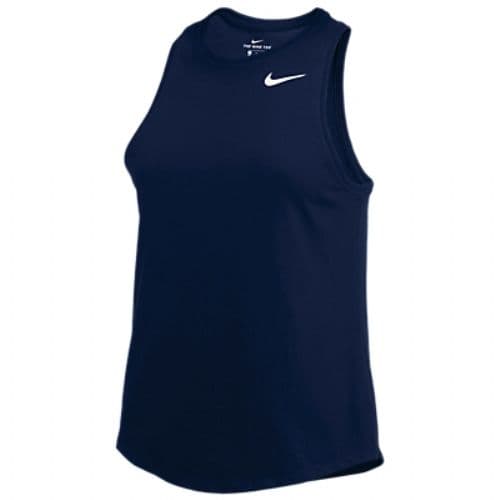 419 - NAVY