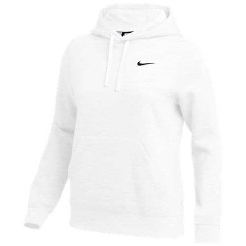 100 - WHITE