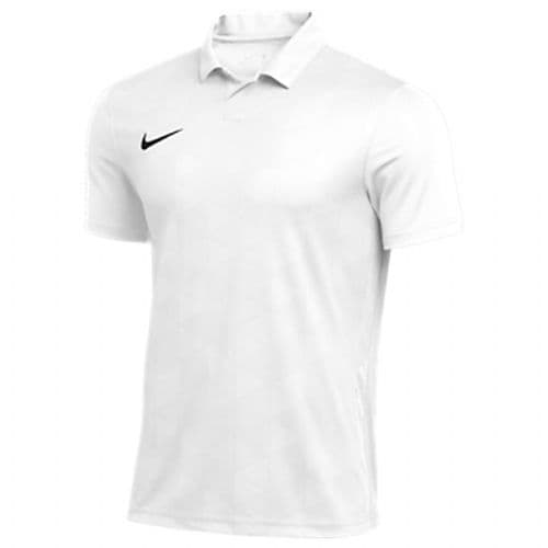 100 - WHT/WHT