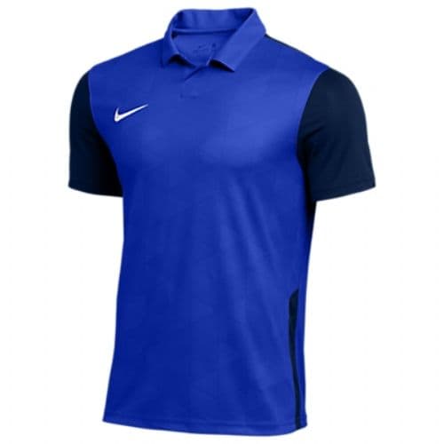 480 - ROY/NAVY