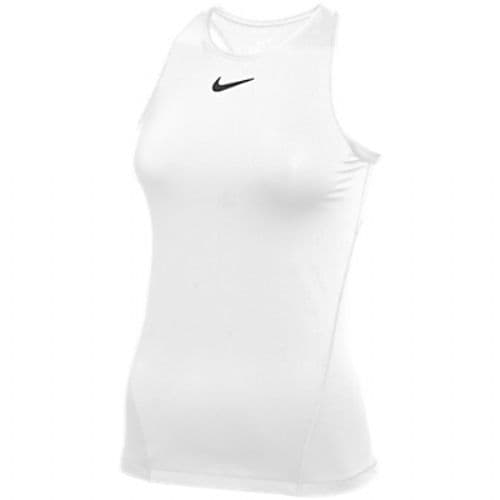 100 - WHITE