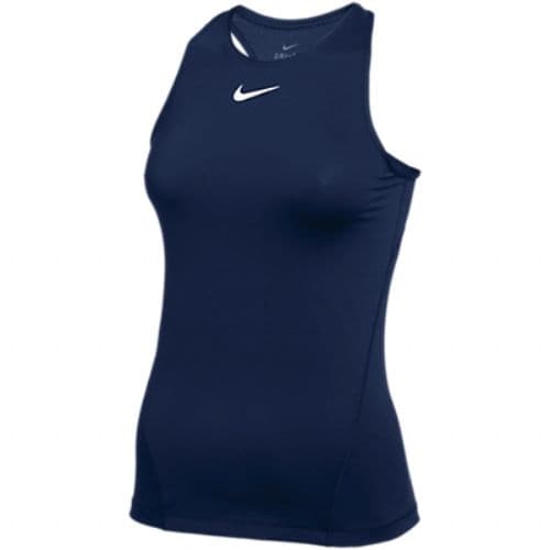 419 - NAVY