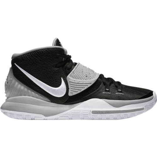 Nike Kyrie 6 Basketball Shoes BSN SPORTS