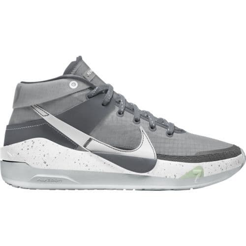 Nike KD13 Basketball Shoes BSN SPORTS