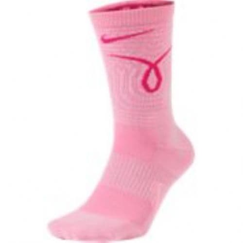 632 - PINK/PNK