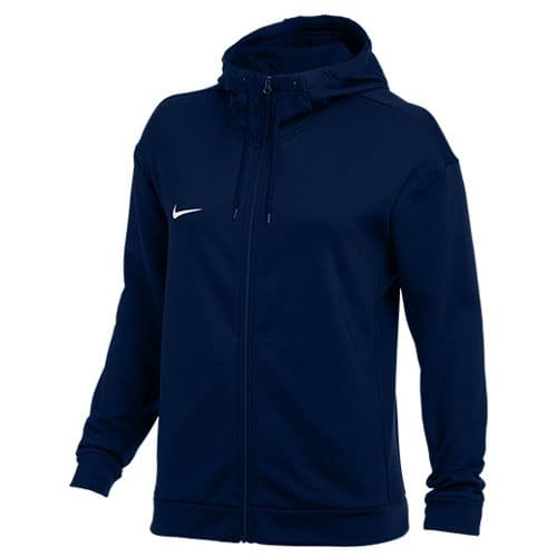 419 - NAVY