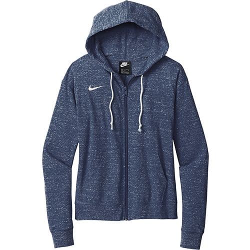TM NAVY