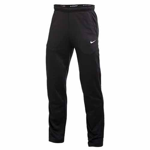 010 - BLACK