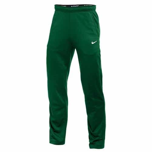 341 - DK GREEN