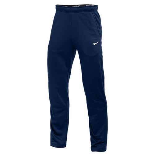 419 - NAVY